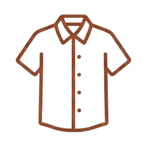 Camisas