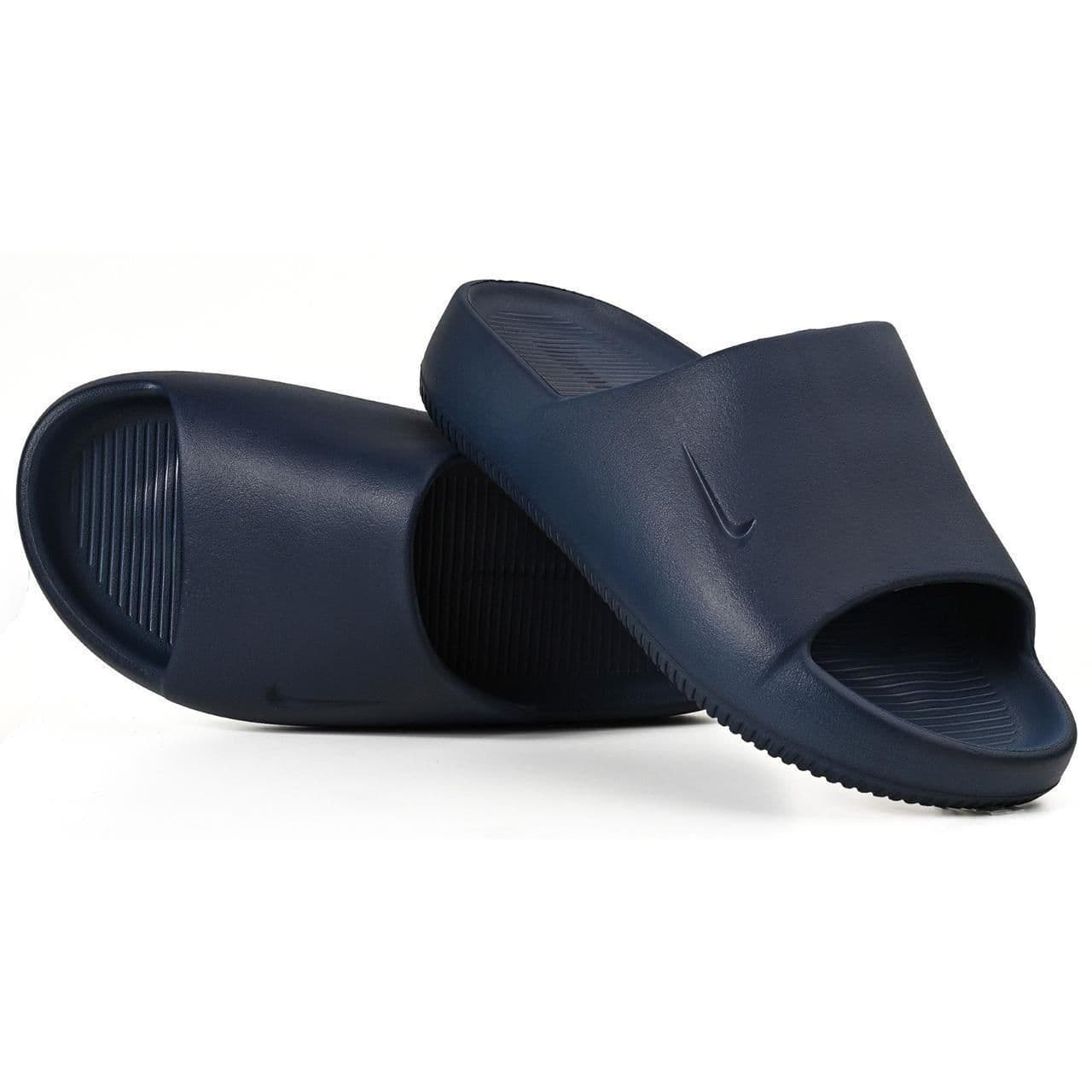 Chinelo Nike Preto
