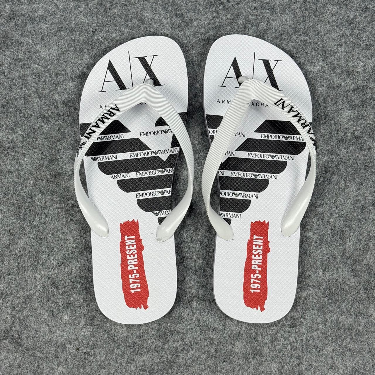 Chinelo Armani Aguia